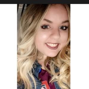 Meet your Posher, Jennelle